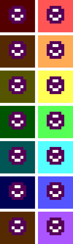 [4f4e68] h