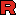 [f511fb] team rocket logo