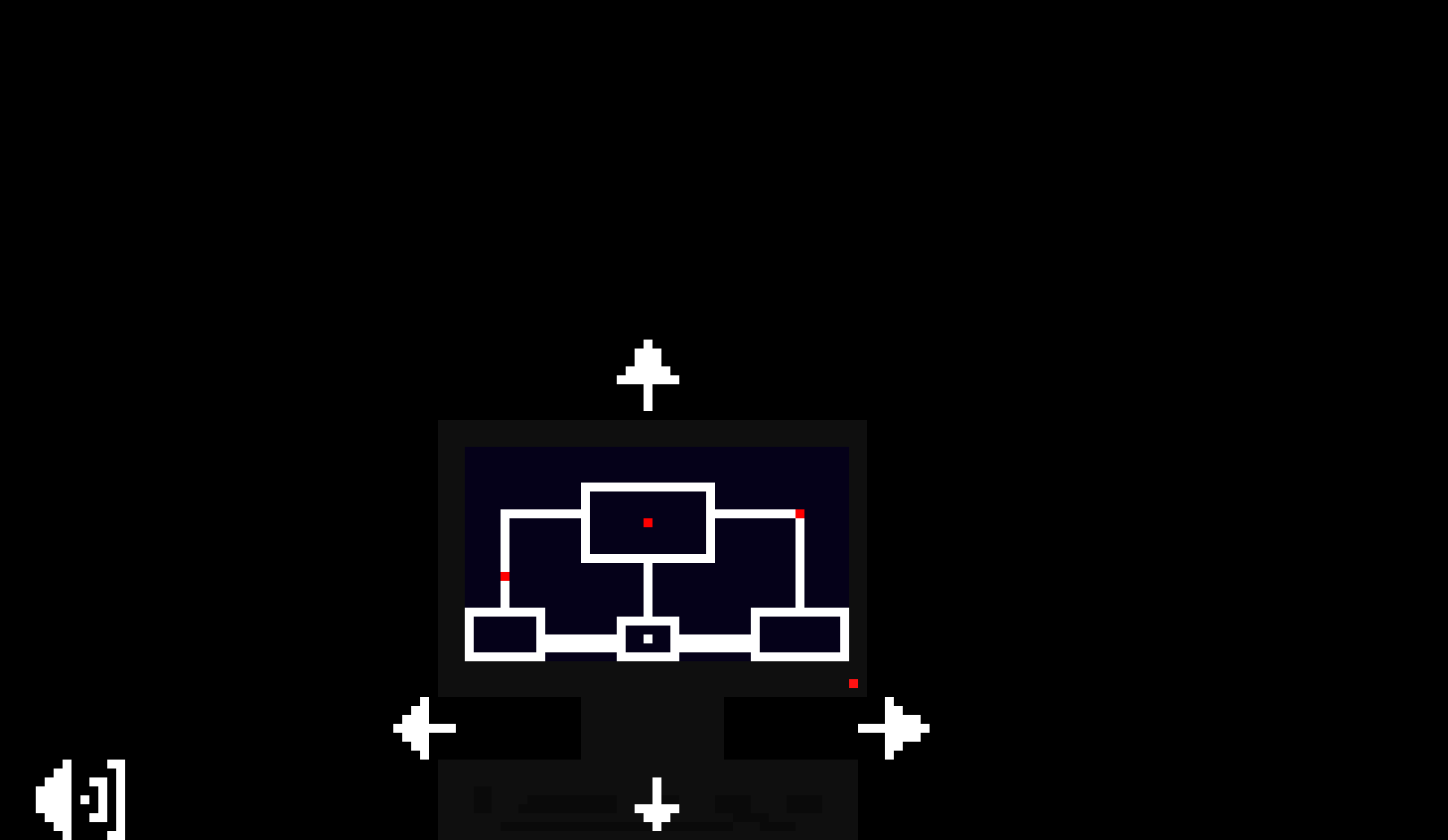 [219b86] Blizz.EXE Gameplay Screen