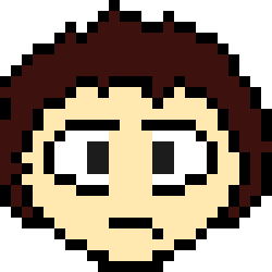 [Troy ]  guys , its time...
