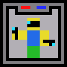 [b39c7f] LOL