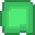 [9664c4] Blob4