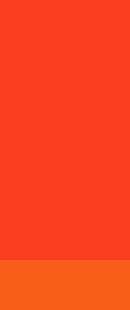 [9664c4] Lava Wall