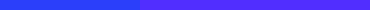 [9664c4] liney