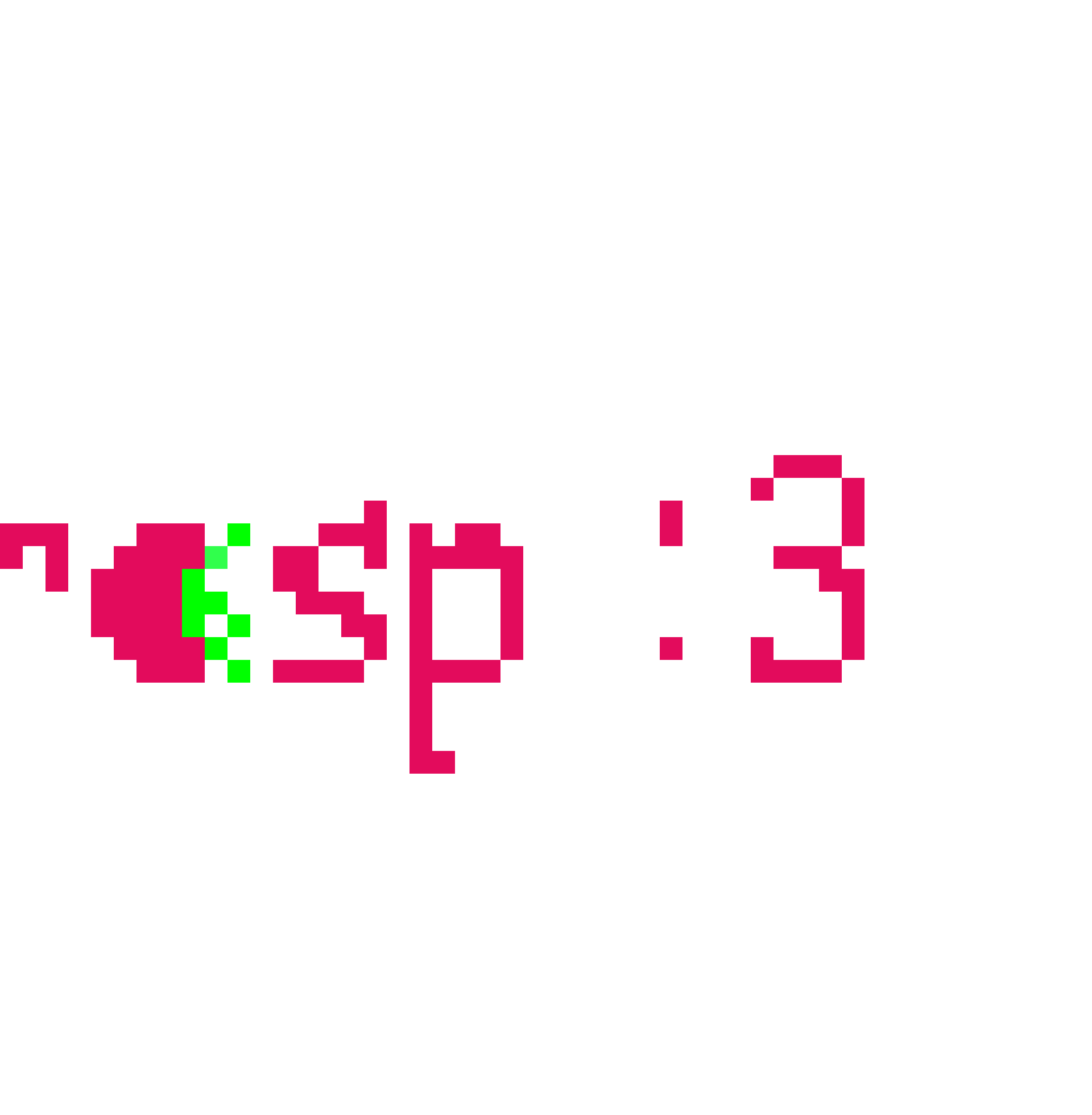 [0793f0] frame second half