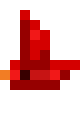 [9664c4] Bird1