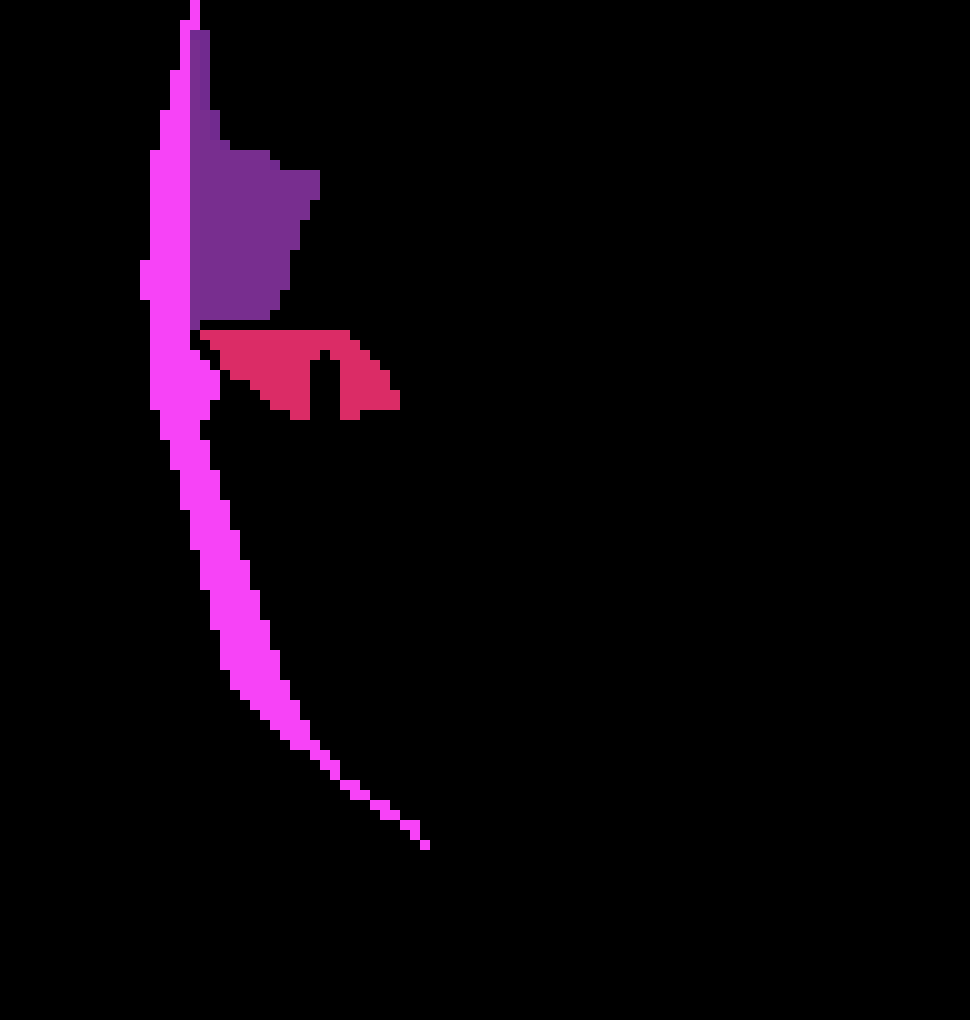 [3fcaee]  wip -Tom