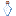 [ff0d18] empty_nectar_bottle