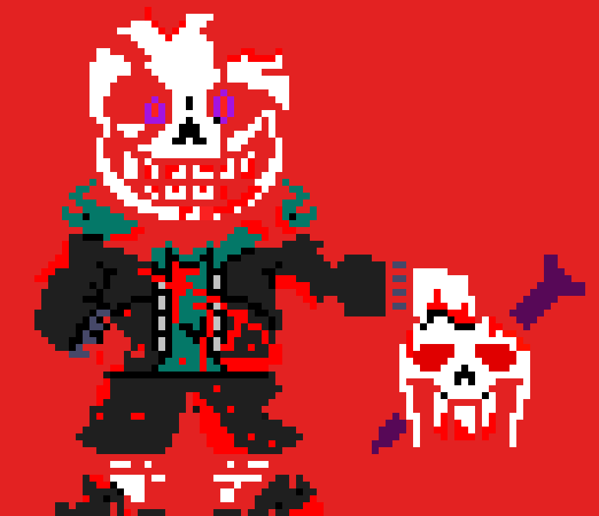 [7adbfc] INSANITY!CODE