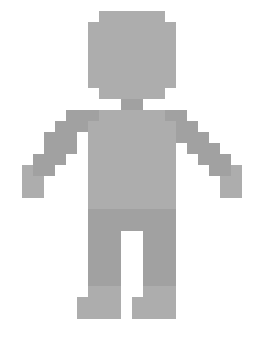 [02ec98] oc base