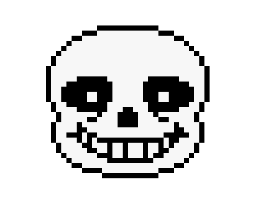 [c8ae48] sans head