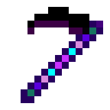 [c7c21c] Dragon Scythe