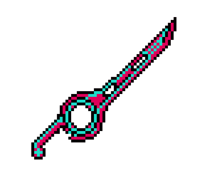 [9664c4] Monado New