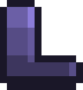 [410e50] pixel_l