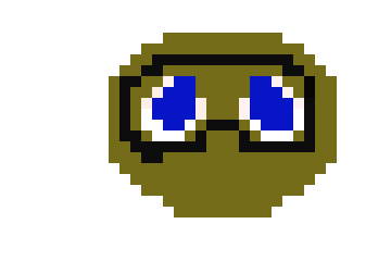 [0cc342] tom nook