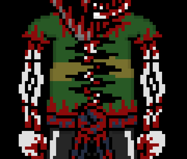 [c7b058] i mean the torso but alright