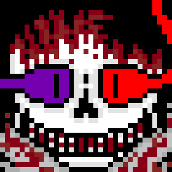 [e8cb42] i guess sans is a sussy baka