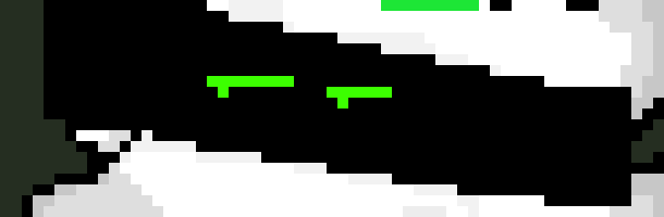 [95be89] I don`t want to get Discord, for a lot of reasons... And one of them is I have zero uses for it... Two, him, three... It`s pointless... Four, it`d most likely take up a lot of data, on my phone since I can`t even use my Chromebook, for it...
