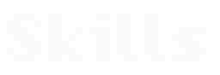 [9664c4] Skills