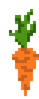[4aff75] my game art 5