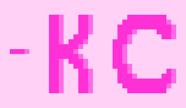 [c91422] lol, idk wut I doin