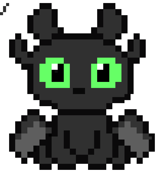 [4f4464] banguela