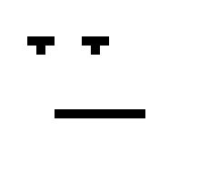 [401102] *like i said.i tried and cant get the porportions right-rainbowfox2011
