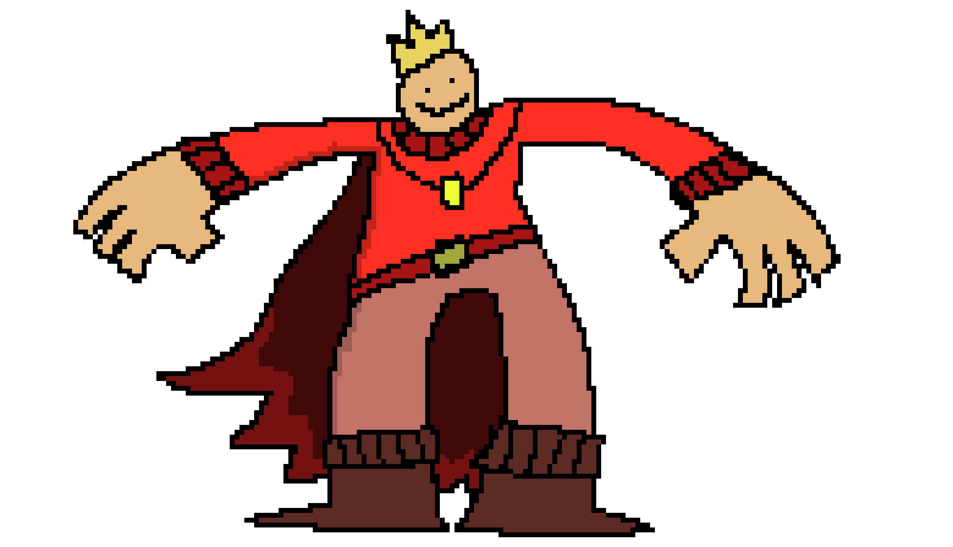 [8a0b95] MEGABounceLord