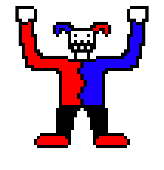 [15edb8] buddy