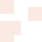 [9664c4] clouds