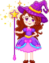 [dfdafc] halloween_2023_72