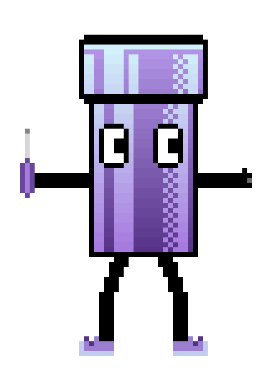 [fbb560] Mr. Pipe Jr.