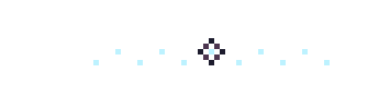 [9664c4] Malfunction