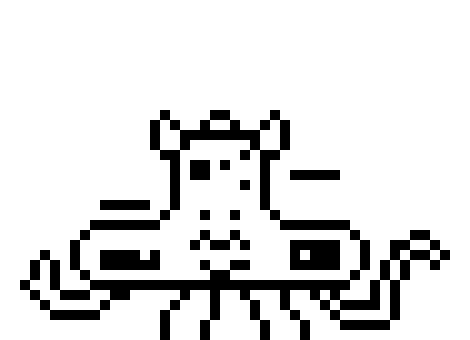 [3f9135] Undertale: Anomalous