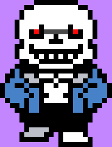 [e55bbd] sans