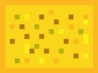 [9664c4] desert