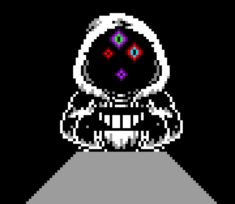 [d082ec] -10 hp gahhhh the hell