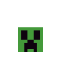 [659d11] CREPER