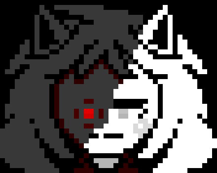 [be82ba] [. . .] (Mocha looked down)