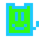 [c648ea] Idle1