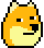 [95464b] doge
