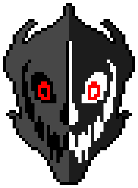 [d6b045] *GlitchPaint Summons more Blasters then Fires at Multi's Pets but Multi Get's Pissed*
