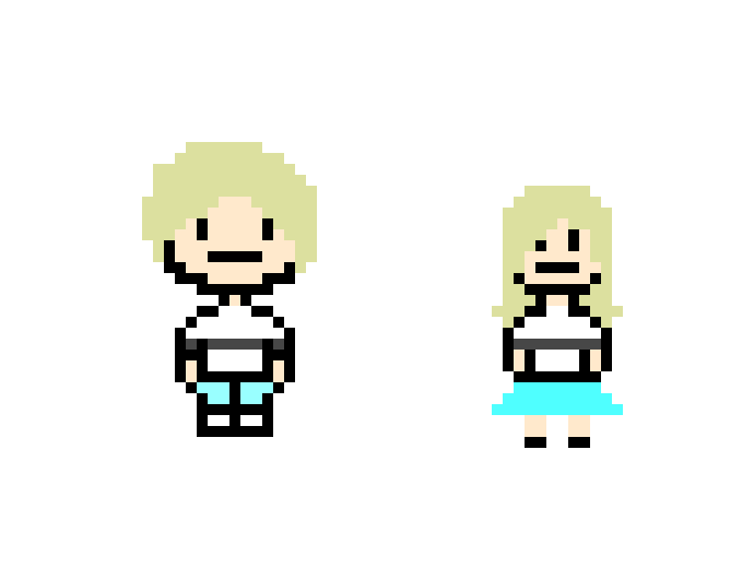 [9664c4] Models