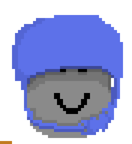 [cc54ea] guy who sung the invincilbe song