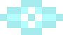[8113ab] Untitled
