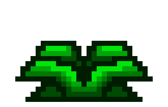 [573785] Grass sprite