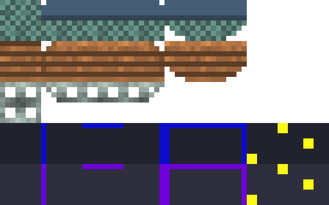 [defb7e] tilesetnew1