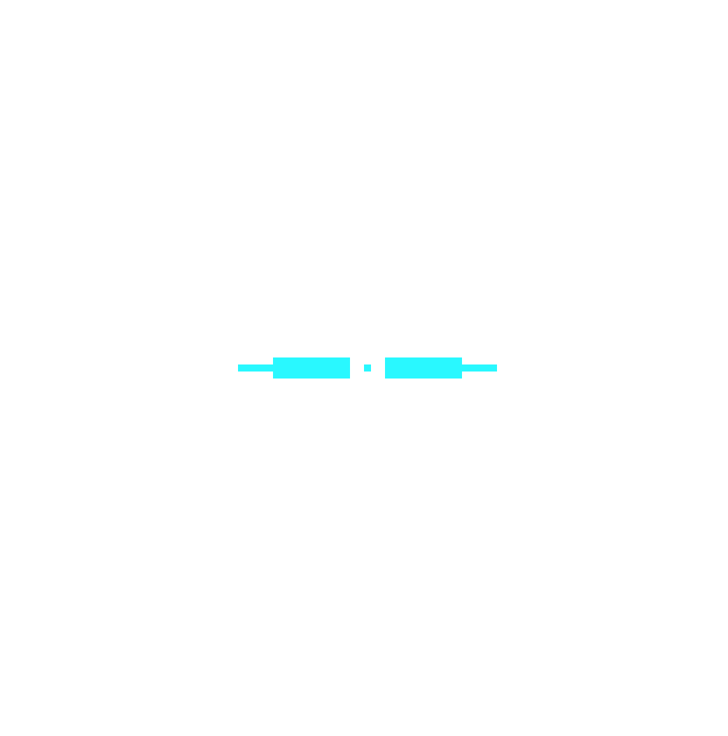[0d2a88] crosshair small