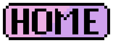 [4191e0] home