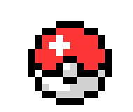 pokeball